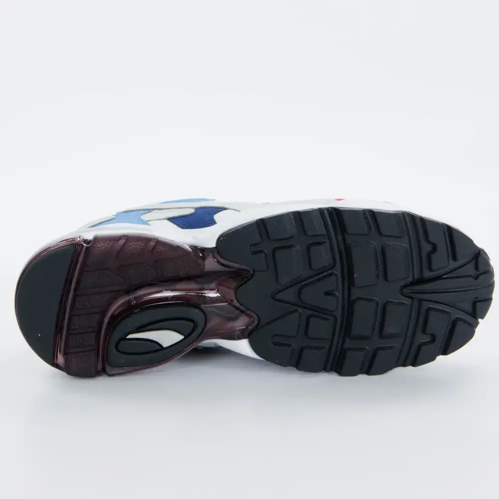 bmw motosport mms cell alien Puma - 4